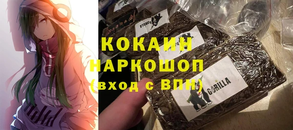 jwh Саяногорск