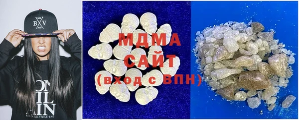 круглые Балахна