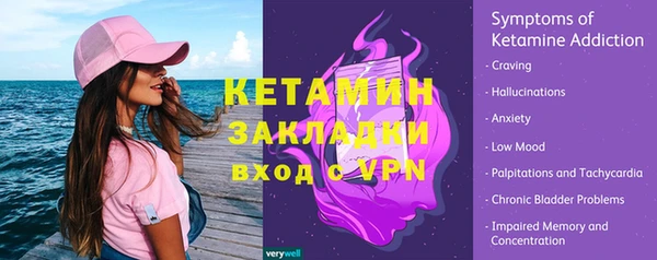 круглые Балахна