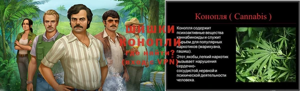 круглые Балахна