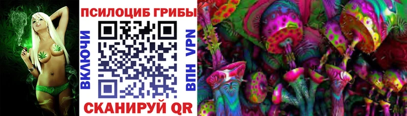 сайты даркнета клад  kraken как войти  Стрежевой  Псилоцибиновые грибы MAGIC MUSHROOMS 